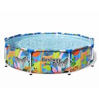 בריכה לילדים 56985 Bestway למכירה , 2 image