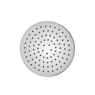 ראש מקלחת 801815  חמת למכירה , 2 image