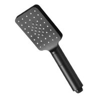 מזלף 801698  חמת למכירה , 3 image