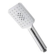 מזלף 801698  חמת למכירה , 2 image