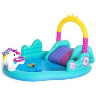 בריכה לילדים 53097 Bestway למכירה , 2 image