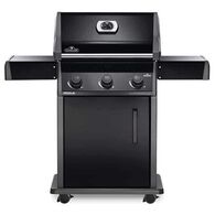 גריל  גז Napoleon Rogue 425 R425PK למכירה , 3 image