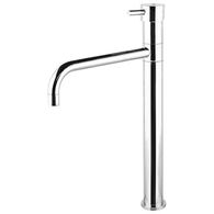 ברז פרח 1201  סיון אופיר למכירה , 2 image