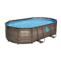 בריכת אולטרה 56946 Bestway למכירה , 2 image