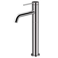 ברז פרח 305744  חמת למכירה , 2 image