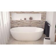 אמבטיה MTI MTI-415 למכירה , 2 image