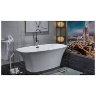 אמבטיה MTI MTI-421 למכירה , 3 image