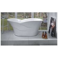 אמבטיה MTI MTI-422 למכירה , 5 image