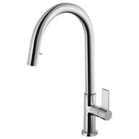 ברז נשלף 304469  חמת למכירה , 2 image