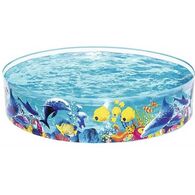בריכה לילדים 55030 Bestway למכירה , 2 image