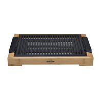 גריל  חשמלי GoldLine ATL6008 למכירה , 2 image