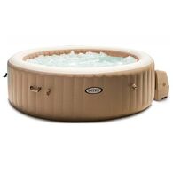 בריכת עיסוי - ג'קוזי  28426 Intex אינטקס למכירה , 2 image