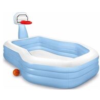 בריכה לילדים 57183 Intex אינטקס למכירה , 2 image