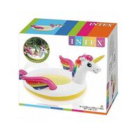 בריכה לילדים 57441 Intex אינטקס למכירה , 3 image