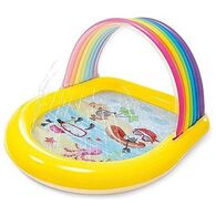 בריכה לילדים 57156 Intex אינטקס למכירה , 3 image