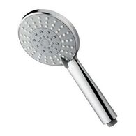 מזלף 801697  חמת למכירה , 2 image