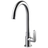 ברז פרח 309301  חמת למכירה , 2 image