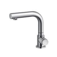 ברז ברבור 309311  חמת למכירה , 2 image