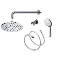 ראש מקלחת 801823  חמת למכירה , 2 image