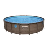 בריכת אולטרה 56977 Bestway למכירה , 2 image