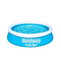 בריכה לילדים 57392 Bestway למכירה 