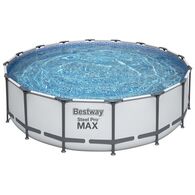 בריכת אולטרה 5612Z Bestway למכירה , 2 image