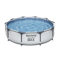 בריכת אולטרה 5612X Bestway למכירה , 2 image