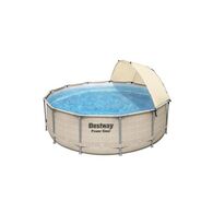 בריכת אולטרה 5614V Bestway למכירה 