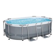 בריכת אולטרה 5614A Bestway למכירה , 2 image