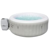 בריכת עיסוי - ג'קוזי  Tahiti 60007 Bestway למכירה , 2 image