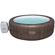 בריכת עיסוי - ג'קוזי  60023 St.Moritz Bestway למכירה 