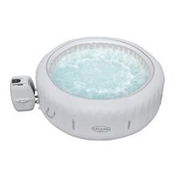 בריכת עיסוי - ג'קוזי  60013 Paris Bestway למכירה , 3 image