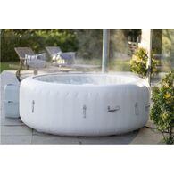 בריכת עיסוי - ג'קוזי  60013 Paris Bestway למכירה , 4 image