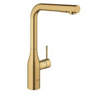 ברז נשלף Grohe 30270GN0 גרוהה למכירה , 2 image
