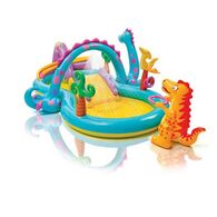 בריכה לילדים 57135 Intex אינטקס למכירה , 2 image