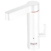 ברז אלקטרוני Atmor Hotap למכירה , 4 image