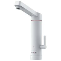 ברז אלקטרוני Atmor Hotap למכירה , 3 image