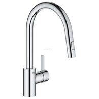 ברז פרח 31481001 Grohe גרוהה למכירה , 2 image