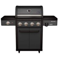 גריל  גז Coleman Revolution 4 קולמן למכירה , 3 image