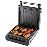 גריל  חשמלי 28000-56 George Foreman למכירה , 2 image