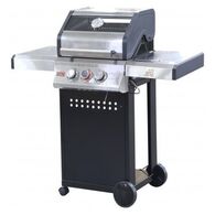 גריל  גז Stanley HABQ-2010s למכירה , 2 image