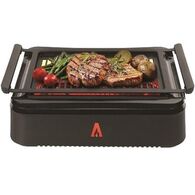 גריל  חשמלי Infra Chef 22930  אמגזית amgazit למכירה 