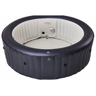 בריכת עיסוי - ג'קוזי  M-CA061 M21 CARLTON JET MSPA למכירה , 2 image