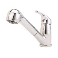 ברז נשלף 69810  מדגל למכירה , 3 image