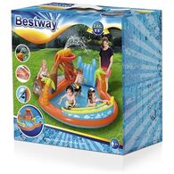 בריכה לילדים 53069 Bestway למכירה , 3 image