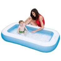 בריכה לילדים 57403 Intex אינטקס למכירה 