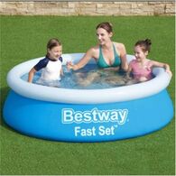 בריכה לילדים 57392 Bestway למכירה , 3 image