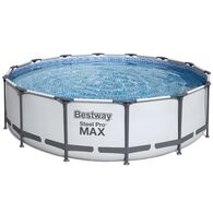 בריכת אולטרה 56950 Bestway למכירה , 2 image