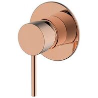 אינטרפוץ 49120  מדגל למכירה , 2 image