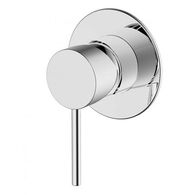 אינטרפוץ 49120  מדגל למכירה , 3 image